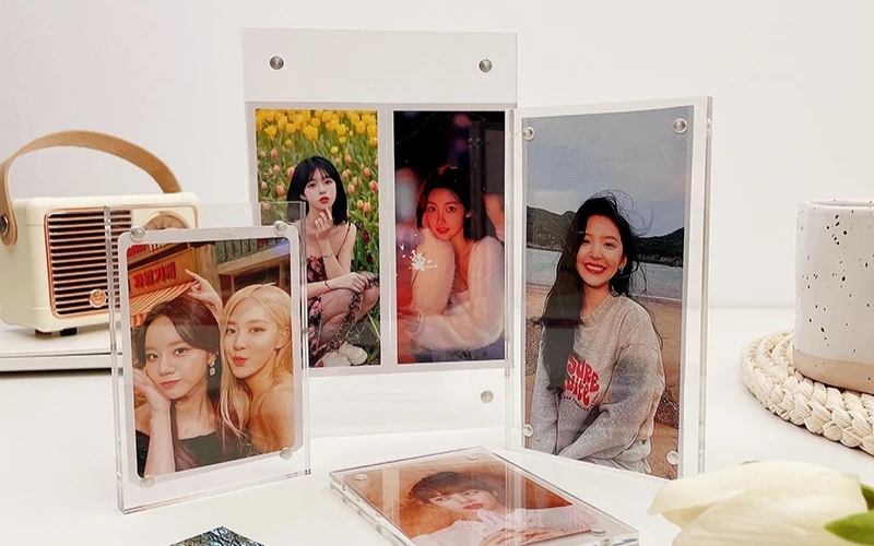 photo booths singapore